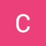 google_user_7148