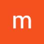google_user_7154