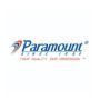 paramountinstruments