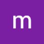 google_user_7160