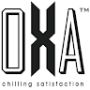 oxavape