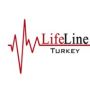 lifelineturkey