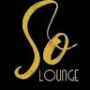 solounge