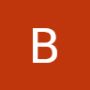google_user_7184