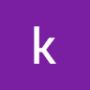 google_user_7204
