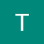 google_user_7205