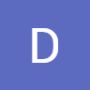 google_user_7208