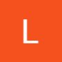 google_user_7211