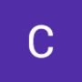 google_user_7234