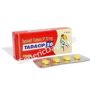Tadacip20Mg