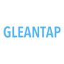 Gleantap