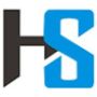 google_user_7261