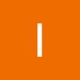 google_user_7273
