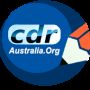 cdraustralia