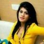 google_user_7313