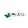 snowlimitless