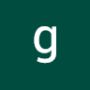 google_user_7323