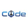 google_user_7327