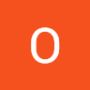 google_user_7334