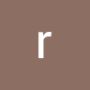 google_user_7335