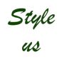styleus