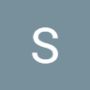 google_user_7405