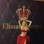 elissar