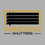 windowshutters