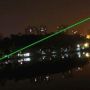 ledpointa