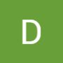 google_user_7520