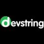 devstringx
