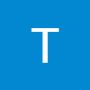 google_user_7540