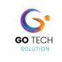 gotechsolution