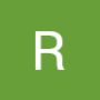 google_user_7552