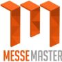 Messemasters