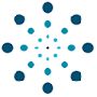 google_user_7566