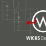 wickselectric