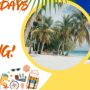 traveluk2022