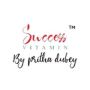 PrithaDubey