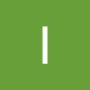 google_user_7626