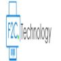 f2ctechnology