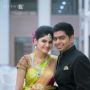 google_user_7656