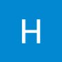 google_user_7676