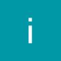 google_user_7683
