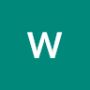 google_user_7684