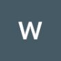 google_user_7686