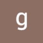 google_user_7689