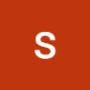 google_user_7691