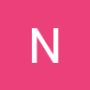 google_user_7700