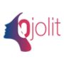 Ojolit